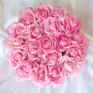 A Rózsaszín Álom rózsadoboz